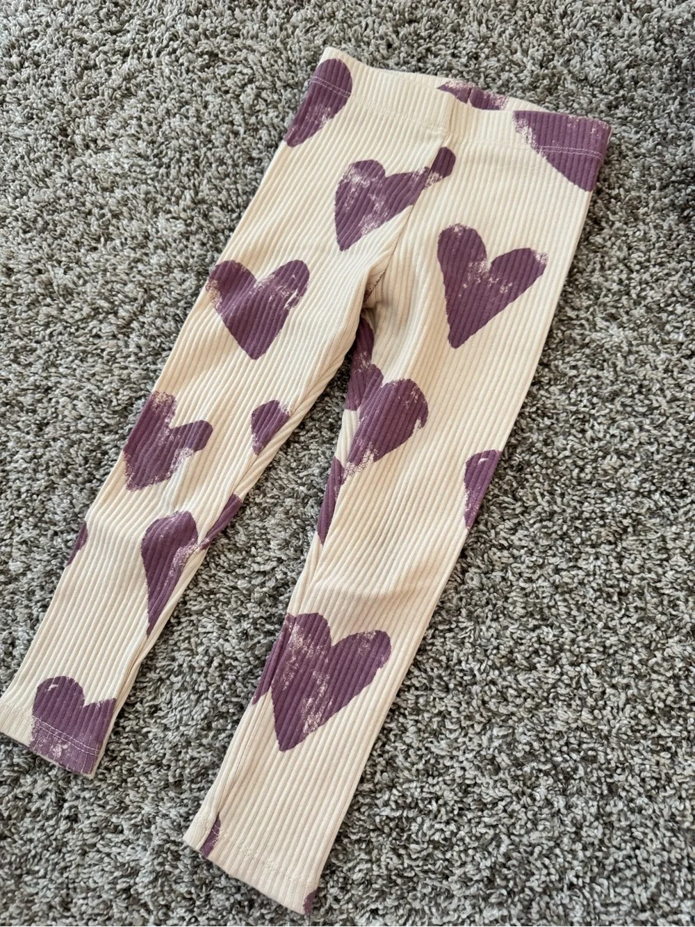 Zara barely used